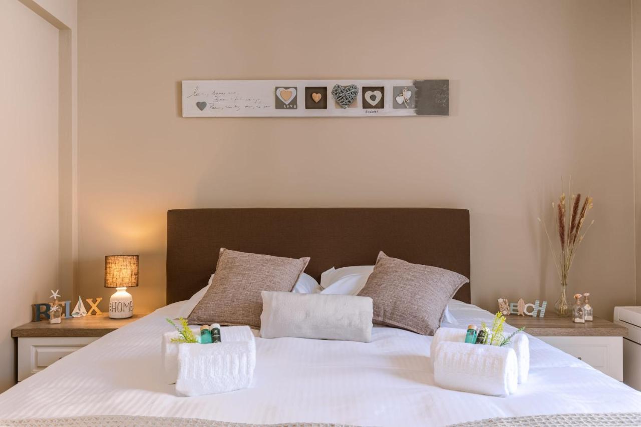 Charming Apartment Near The Beach Blankenberge Εξωτερικό φωτογραφία